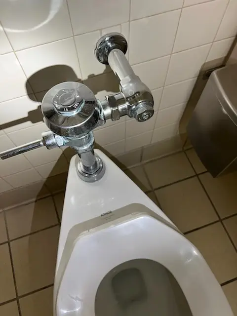 Fixture installation and repair for Repiping in Minnehaha